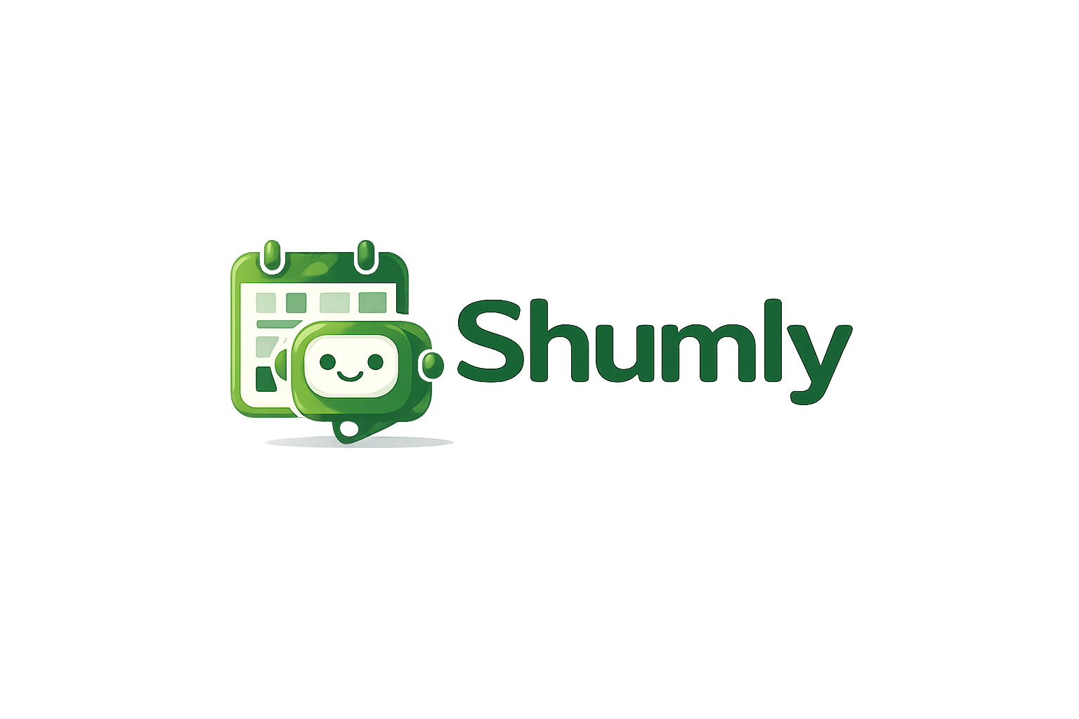 Shumly